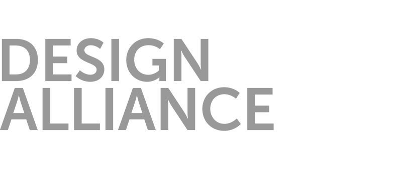 Design Alliance Your Genius Design Alliance