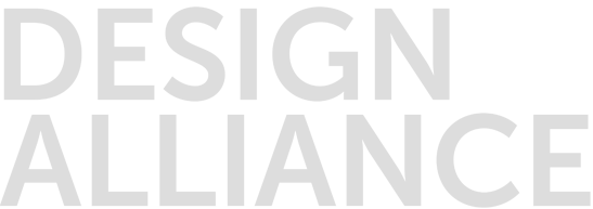 Design Alliance Your Genius Design Alliance